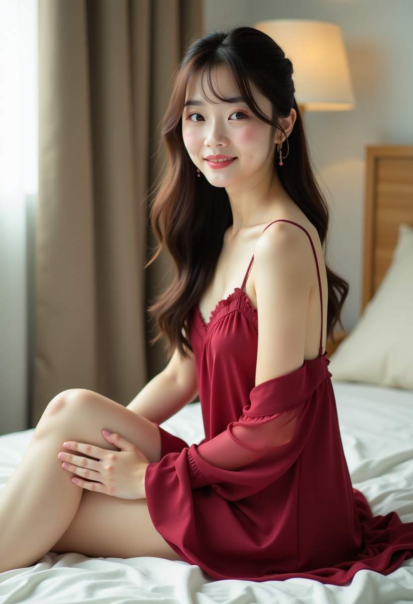 春风渡我海报